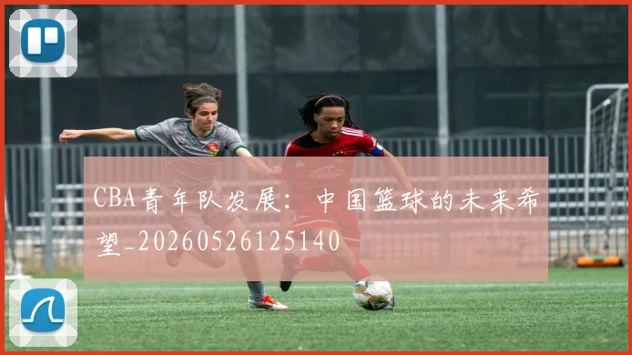 CBA青年队发展：中国篮球的未来希望_20260526125140